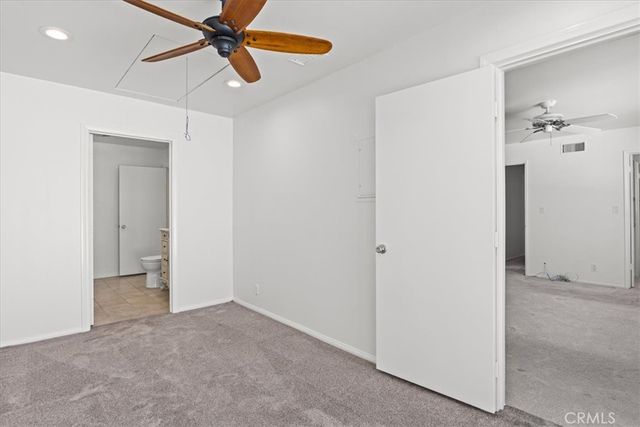 18242 Piper Place, Yorba Linda, CA 92886