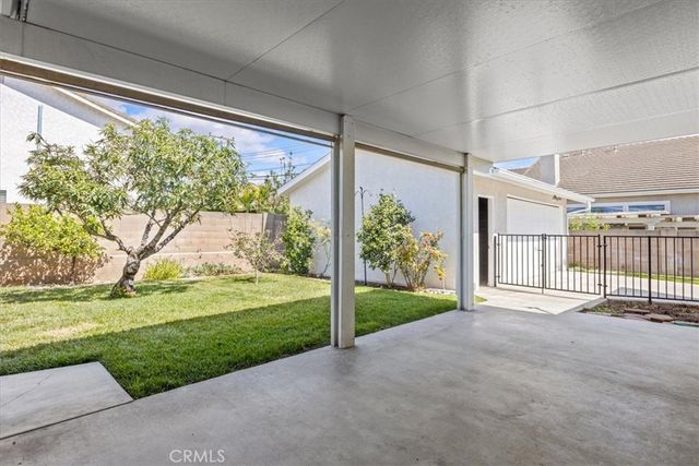 18242 Piper Place, Yorba Linda, CA 92886