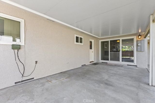 18242 Piper Place, Yorba Linda, CA 92886