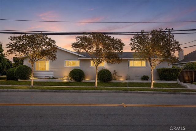 18242 Piper Place, Yorba Linda, CA 92886