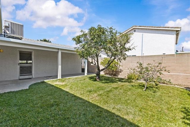 18242 Piper Place, Yorba Linda, CA 92886