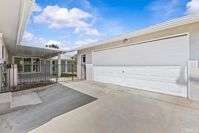 18242 Piper Place, Yorba Linda, CA 92886