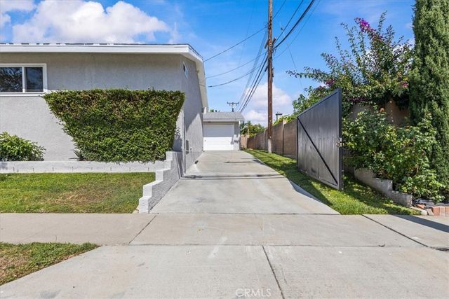 18242 Piper Place, Yorba Linda, CA 92886