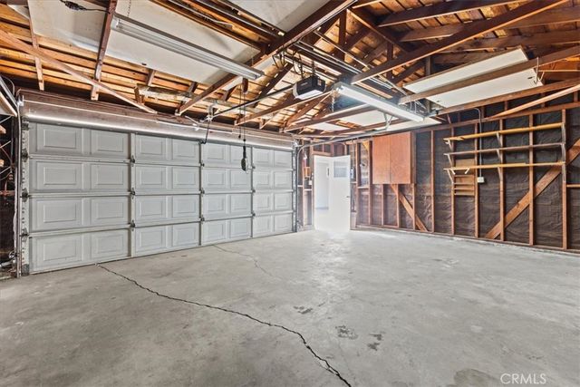 18242 Piper Place, Yorba Linda, CA 92886