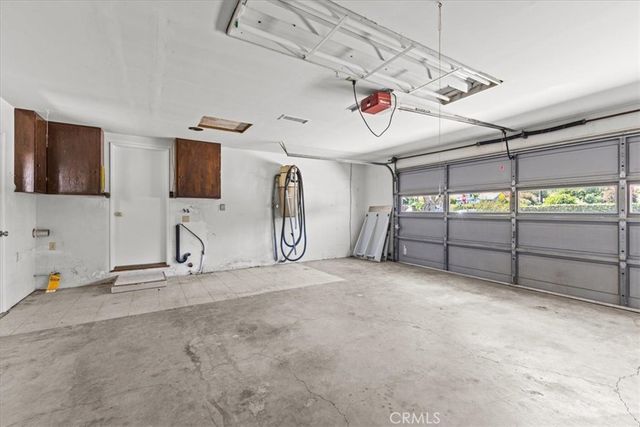 18242 Piper Place, Yorba Linda, CA 92886