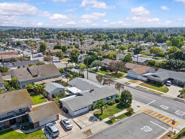 18242 Piper Place, Yorba Linda, CA 92886