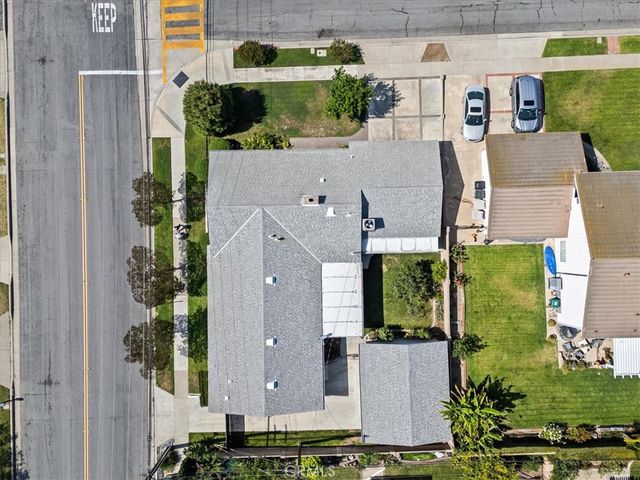 18242 Piper Place, Yorba Linda, CA 92886