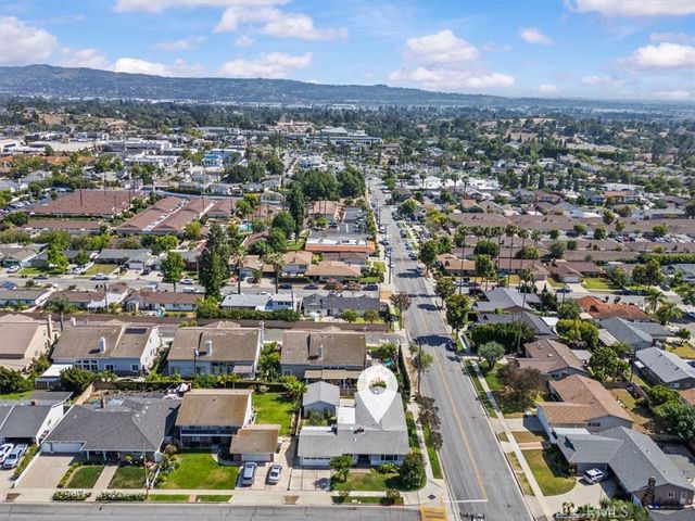 18242 Piper Place, Yorba Linda, CA 92886