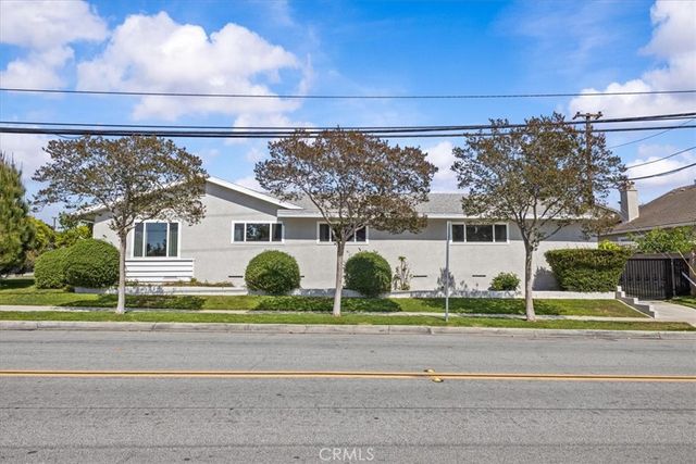 18242 Piper Place, Yorba Linda, CA 92886