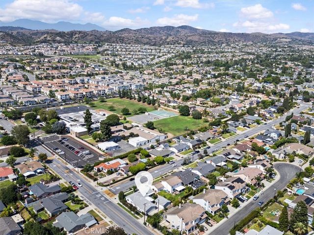 18242 Piper Place, Yorba Linda, CA 92886