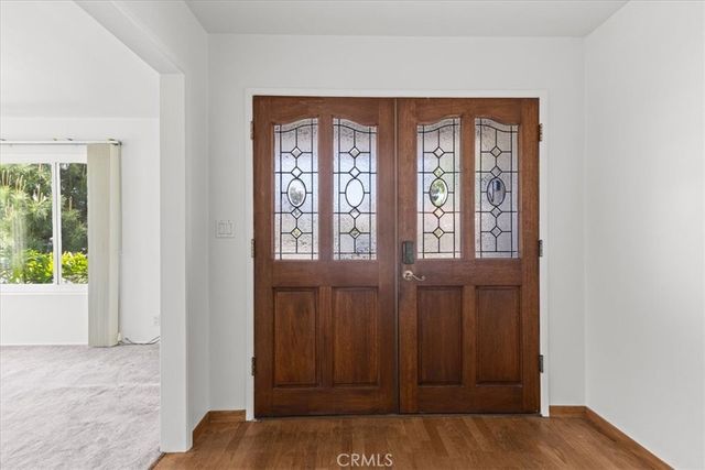 18242 Piper Place, Yorba Linda, CA 92886