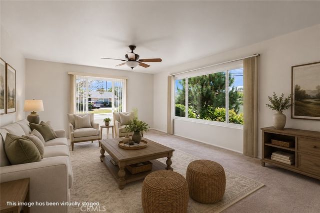 18242 Piper Place, Yorba Linda, CA 92886