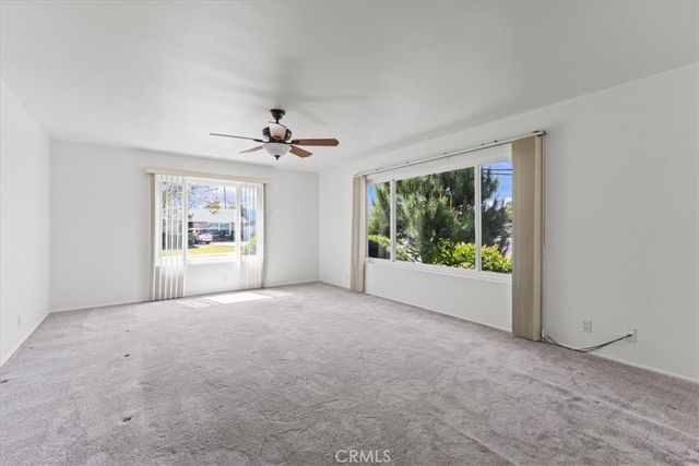 18242 Piper Place, Yorba Linda, CA 92886