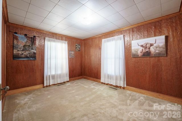 5588 River Bend Road, Claremont, NC 28610