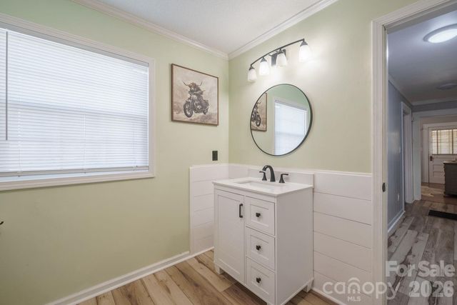 5588 River Bend Road, Claremont, NC 28610