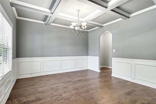12 alabama Avenue, Sharpsburg, GA 30277