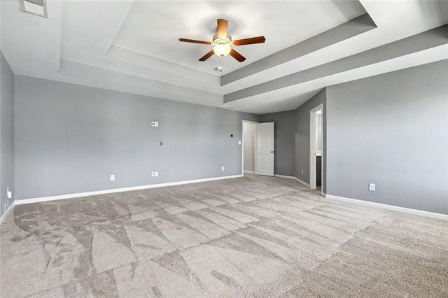 12 alabama Avenue, Sharpsburg, GA 30277