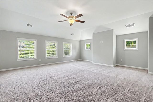 12 alabama Avenue, Sharpsburg, GA 30277