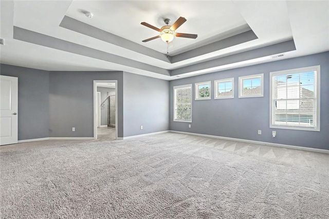 12 alabama Avenue, Sharpsburg, GA 30277