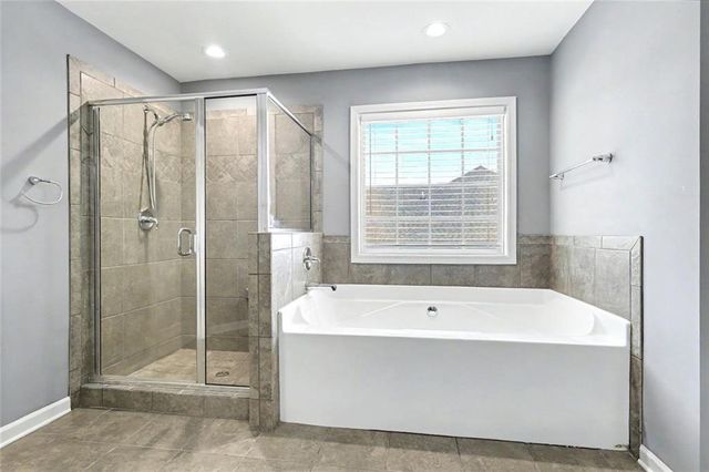 12 alabama Avenue, Sharpsburg, GA 30277
