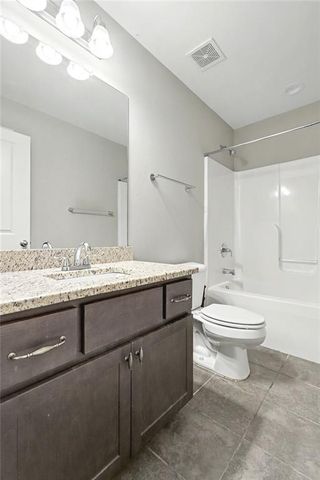 12 alabama Avenue, Sharpsburg, GA 30277