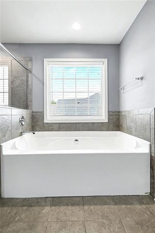 12 alabama Avenue, Sharpsburg, GA 30277
