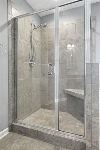 12 alabama Avenue, Sharpsburg, GA 30277