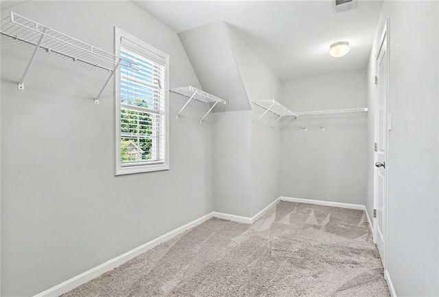 12 alabama Avenue, Sharpsburg, GA 30277