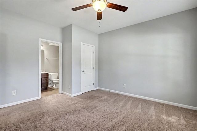 12 alabama Avenue, Sharpsburg, GA 30277