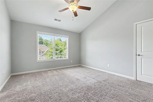 12 alabama Avenue, Sharpsburg, GA 30277