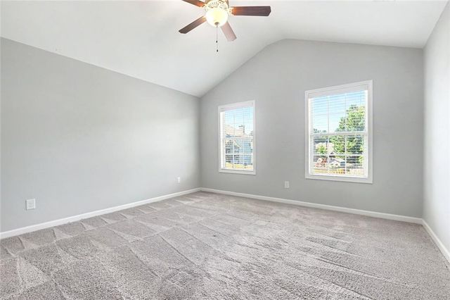 12 alabama Avenue, Sharpsburg, GA 30277