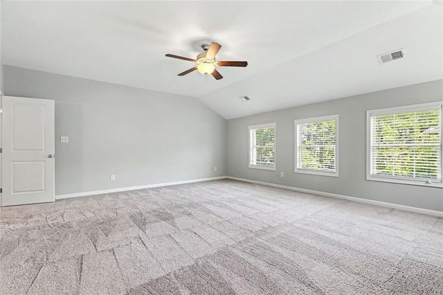 12 alabama Avenue, Sharpsburg, GA 30277