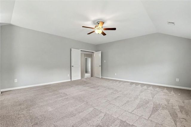 12 alabama Avenue, Sharpsburg, GA 30277