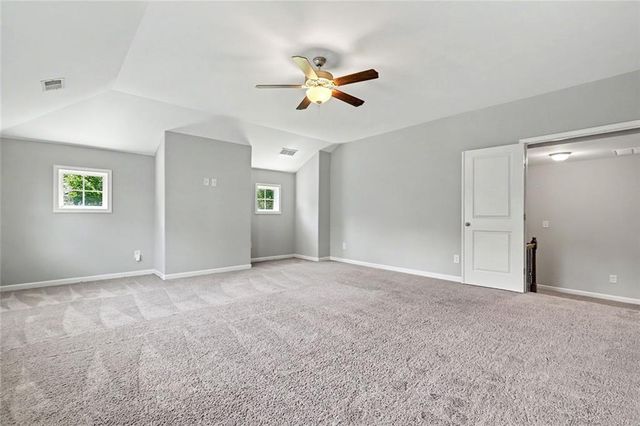 12 alabama Avenue, Sharpsburg, GA 30277