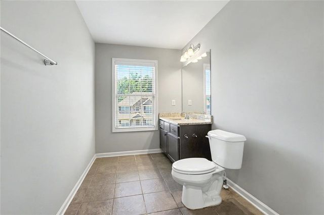 12 alabama Avenue, Sharpsburg, GA 30277