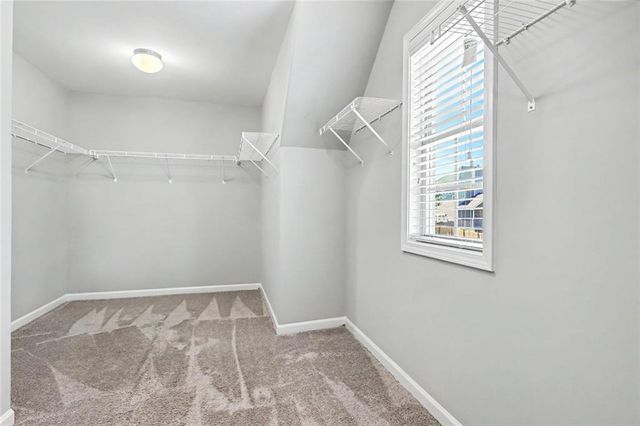 12 alabama Avenue, Sharpsburg, GA 30277