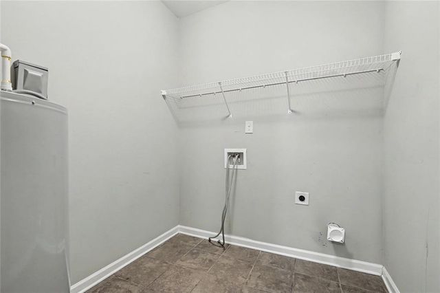 12 alabama Avenue, Sharpsburg, GA 30277