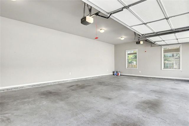 12 alabama Avenue, Sharpsburg, GA 30277