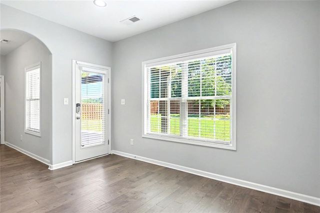 12 alabama Avenue, Sharpsburg, GA 30277