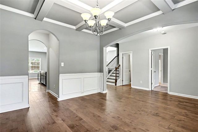 12 alabama Avenue, Sharpsburg, GA 30277