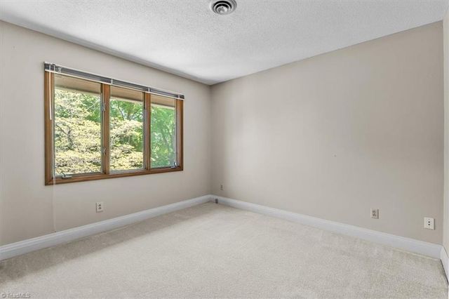 5214 Overlea Drive, Greensboro, NC 27407