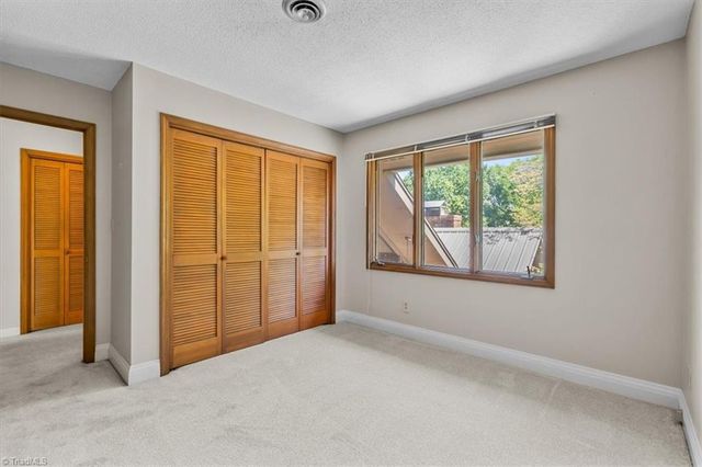5214 Overlea Drive, Greensboro, NC 27407
