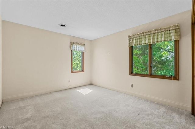 5214 Overlea Drive, Greensboro, NC 27407
