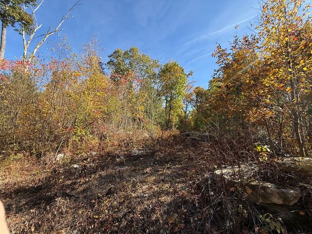 Lot 1 Amherst Rd., Belchertown, MA 01007