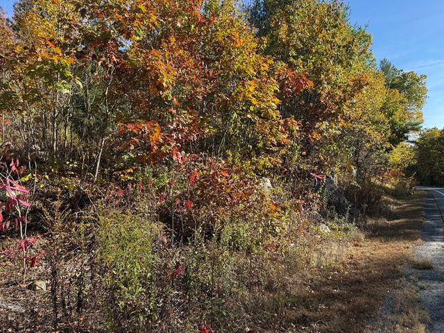 Lot 1 Amherst Rd., Belchertown, MA 01007