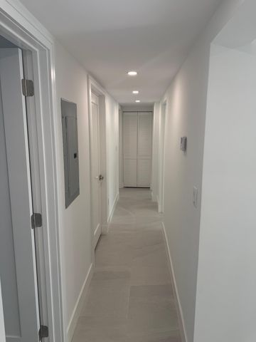 15495 Harrison Drive, Homestead, FL 33033