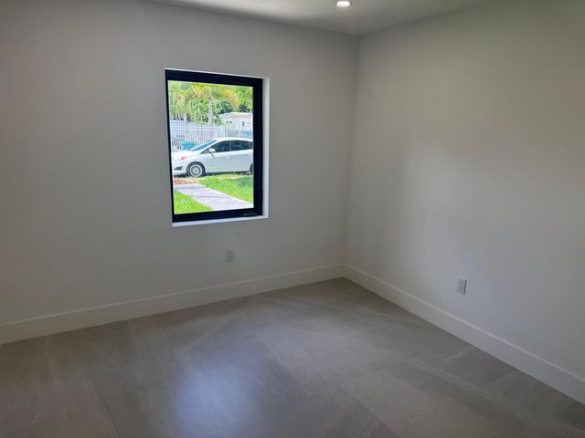 15495 Harrison Drive, Homestead, FL 33033