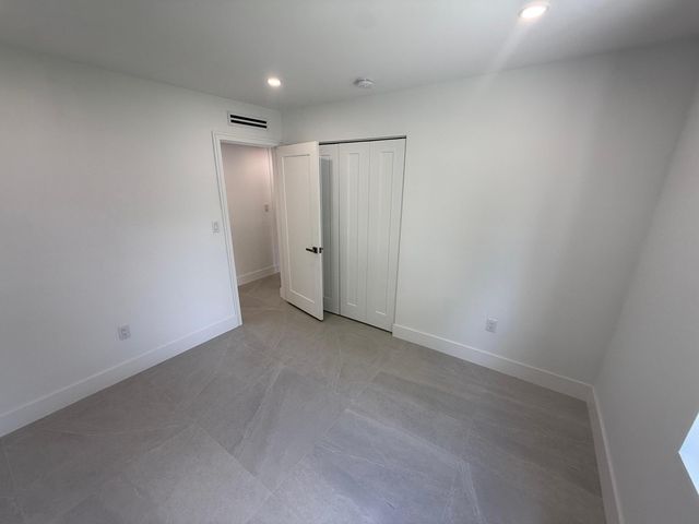 15495 Harrison Drive, Homestead, FL 33033