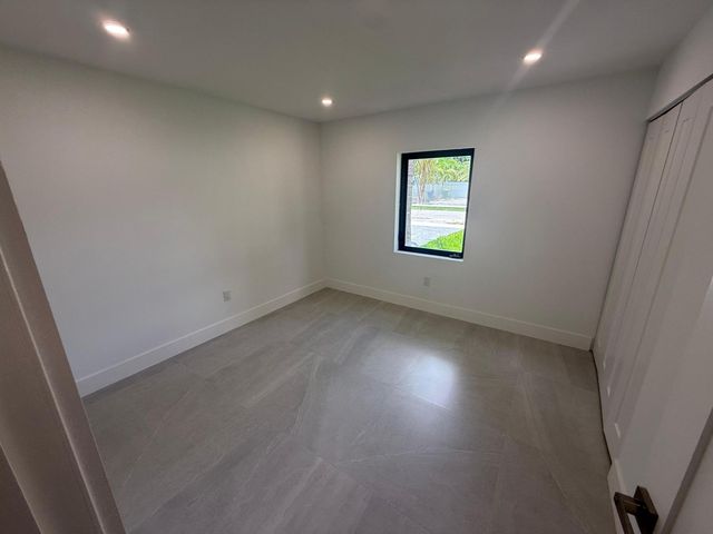 15495 Harrison Drive, Homestead, FL 33033