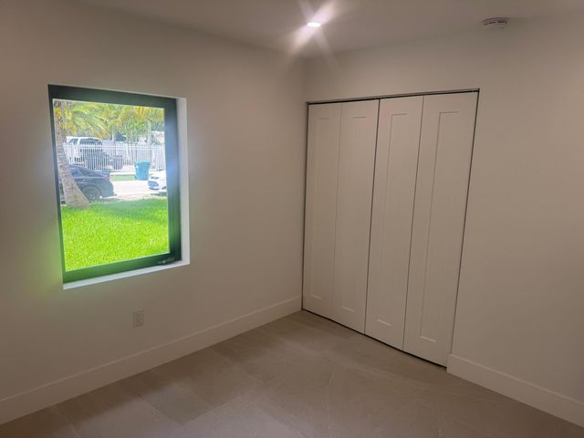 15495 Harrison Drive, Homestead, FL 33033